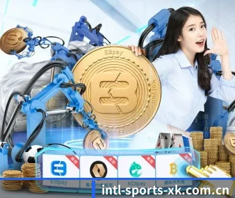 星空体育网站 APP
